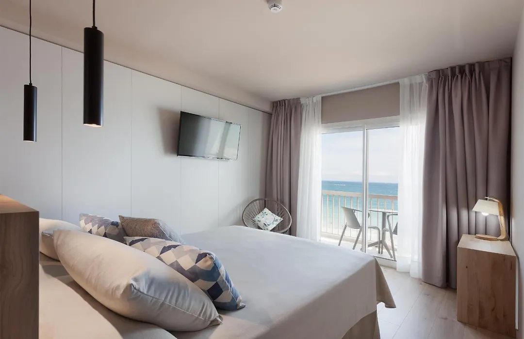 Hotel Maritim-1